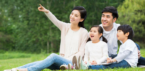 超強(qiáng)吸附有害物質(zhì)，居家健康第一選擇