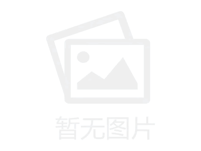 如何選擇一個(gè)優(yōu)質(zhì)的膩?zhàn)訌S(chǎng)家